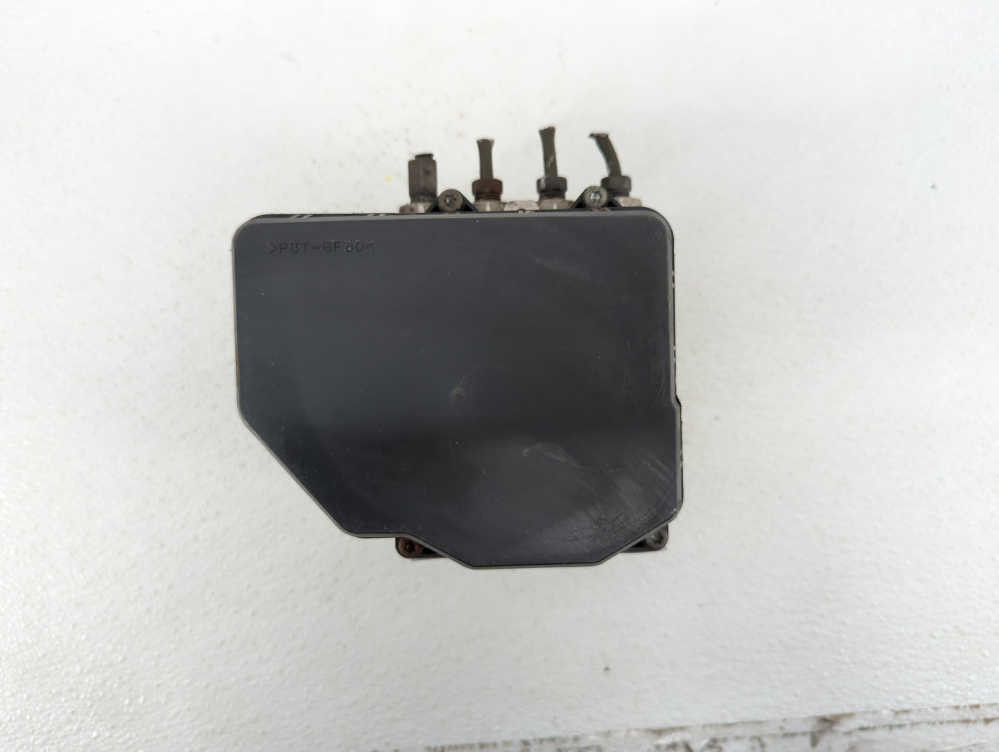 2011-2013 Scion Tc ABS Pump Control Module Replacement P/N:44540-21050 89541-21110, 44540-21060 Fits Fits 2011 2012 2013 OEM
