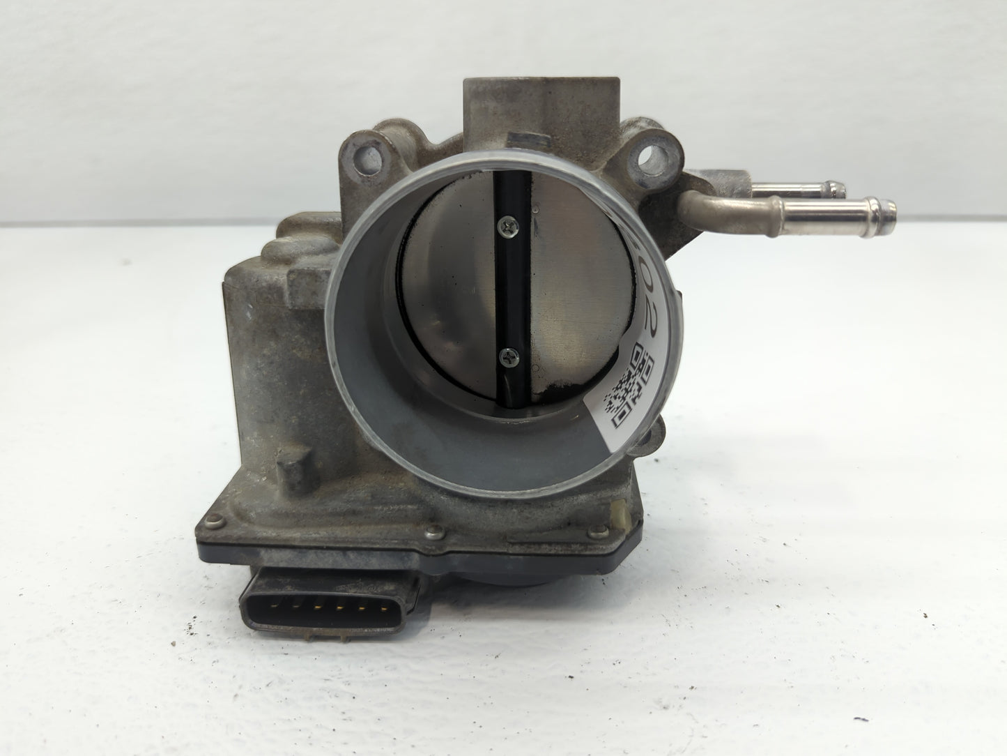 2011-2016 Scion Tc Throttle Body P/N:22030-36010 22030-0V010 Fits Fits 2009 2010 2011 2012 2013 2014 2015 2016 2017 2018 201