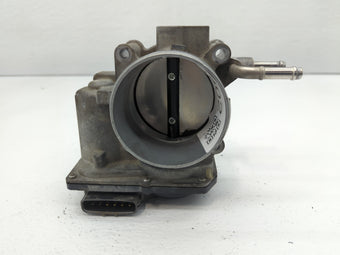 compare product 2011-2016 Scion Tc Throttle Body P/N:22030-36010 22030-0V010 Fits Fits 2009 2010 2011 2012 2013 2014 2015 2016 2017 2018 2019 OEM Used Auto Parts