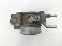 2011-2016 Scion Tc Throttle Body P/N:22030-36010 22030-0V010 Fits Fits 2009 2010 2011 2012 2013 2014 2015 2016 2017 2018 201