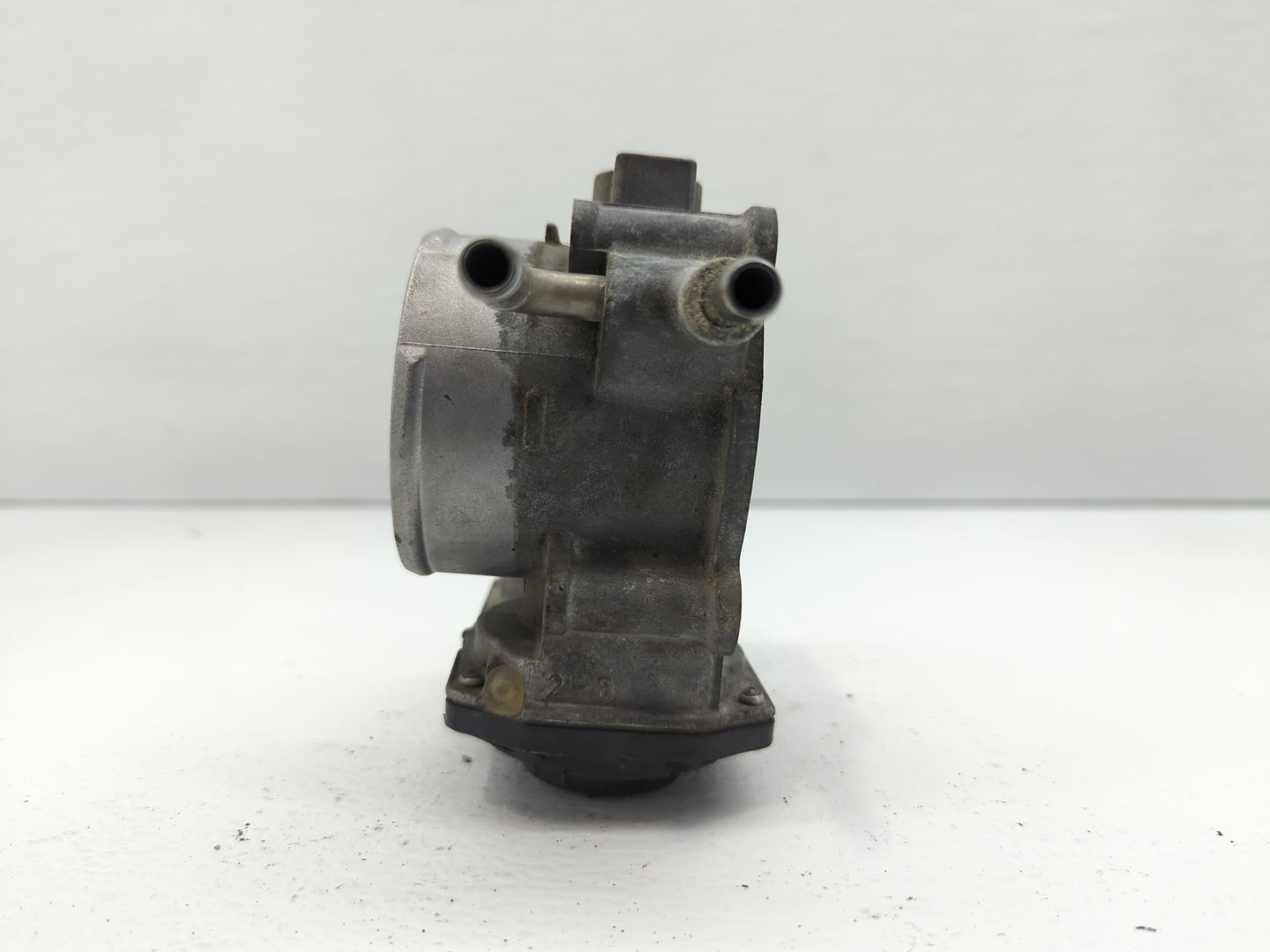 2011-2016 Scion Tc Throttle Body P/N:22030-36010 22030-0V010 Fits Fits 2009 2010 2011 2012 2013 2014 2015 2016 2017 2018 201