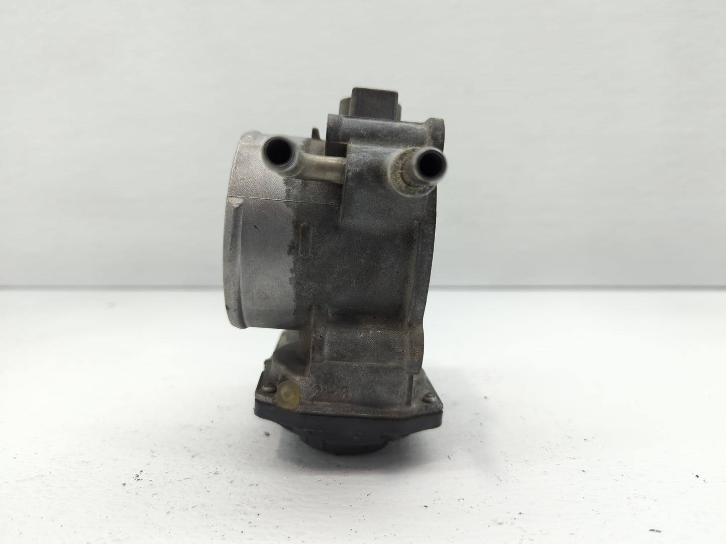 2011-2016 Scion Tc Throttle Body P/N:22030-36010 22030-0V010 Fits Fits 2009 2010 2011 2012 2013 2014 2015 2016 2017 2018 201