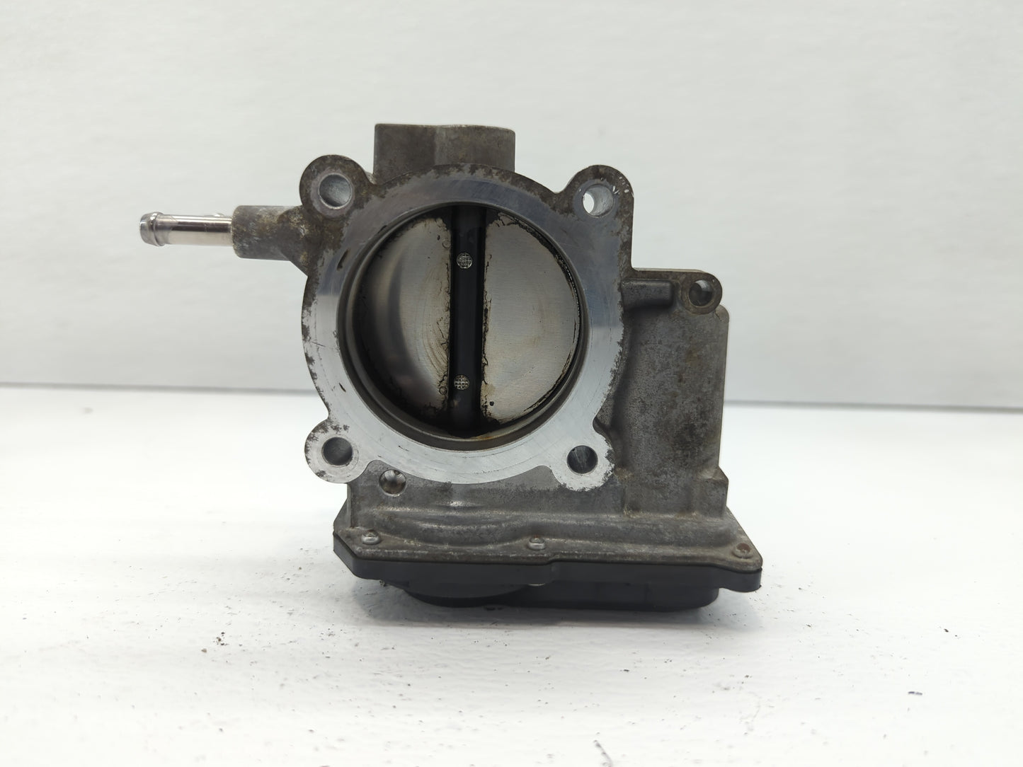 2011-2016 Scion Tc Throttle Body P/N:22030-36010 22030-0V010 Fits Fits 2009 2010 2011 2012 2013 2014 2015 2016 2017 2018 201