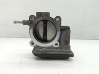 2011-2016 Scion Tc Throttle Body P/N:22030-36010 22030-0V010 Fits Fits 2009 2010 2011 2012 2013 2014 2015 2016 2017 2018 201