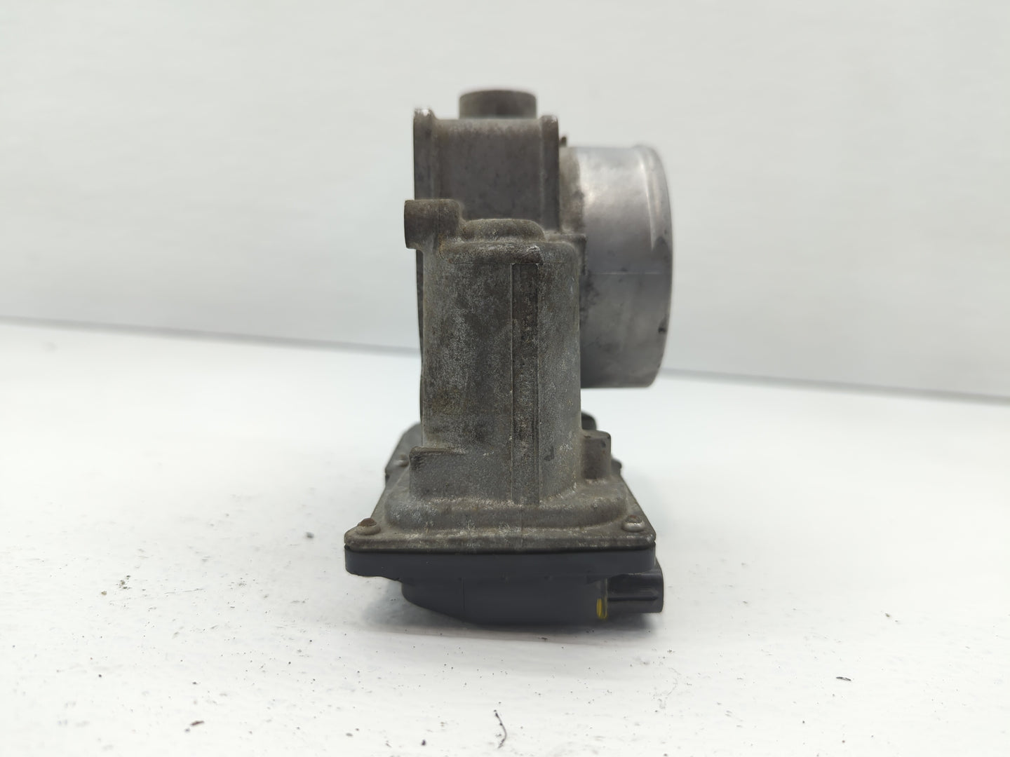 2011-2016 Scion Tc Throttle Body P/N:22030-36010 22030-0V010 Fits Fits 2009 2010 2011 2012 2013 2014 2015 2016 2017 2018 201