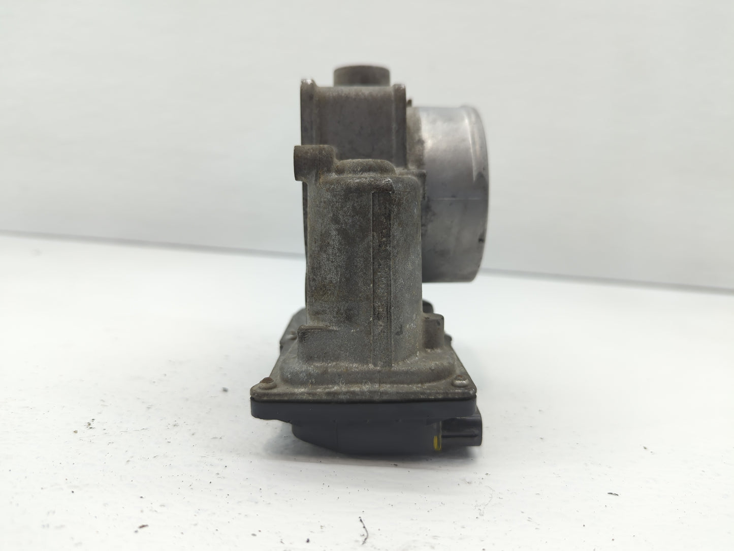 2011-2016 Scion Tc Throttle Body P/N:22030-36010 22030-0V010 Fits Fits 2009 2010 2011 2012 2013 2014 2015 2016 2017 2018 201