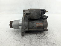 2011-2016 Scion Tc Car Starter Motor Solenoid OEM P/N:428000-5904 28100-31102 Fits Fits 2011 2012 2013 2014 2015 2016 OEM Us