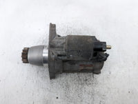 2011-2016 Scion Tc Car Starter Motor Solenoid OEM P/N:428000-5904 28100-31102 Fits Fits 2011 2012 2013 2014 2015 2016 OEM Us