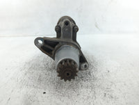2011-2016 Scion Tc Car Starter Motor Solenoid OEM P/N:428000-5904 28100-31102 Fits Fits 2011 2012 2013 2014 2015 2016 OEM Us