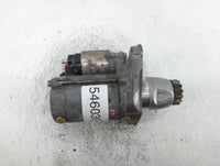 2011-2016 Scion Tc Car Starter Motor Solenoid OEM P/N:428000-5904 28100-31102 Fits Fits 2011 2012 2013 2014 2015 2016 OEM Us