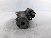 2011-2016 Scion Tc Car Starter Motor Solenoid OEM P/N:428000-5904 28100-31102 Fits Fits 2011 2012 2013 2014 2015 2016 OEM Us