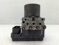 2011-2013 Scion Tc ABS Pump Control Module Replacement P/N:44540-21050 Fits Fits 2011 2012 2013 OEM Used Auto Parts - Oemuse