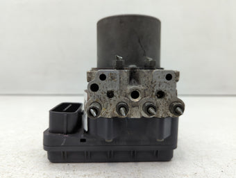 compare product 2011-2013 Scion Tc ABS Pump Control Module Replacement P/N:44540-21050 Fits Fits 2011 2012 2013 OEM Used Auto Parts