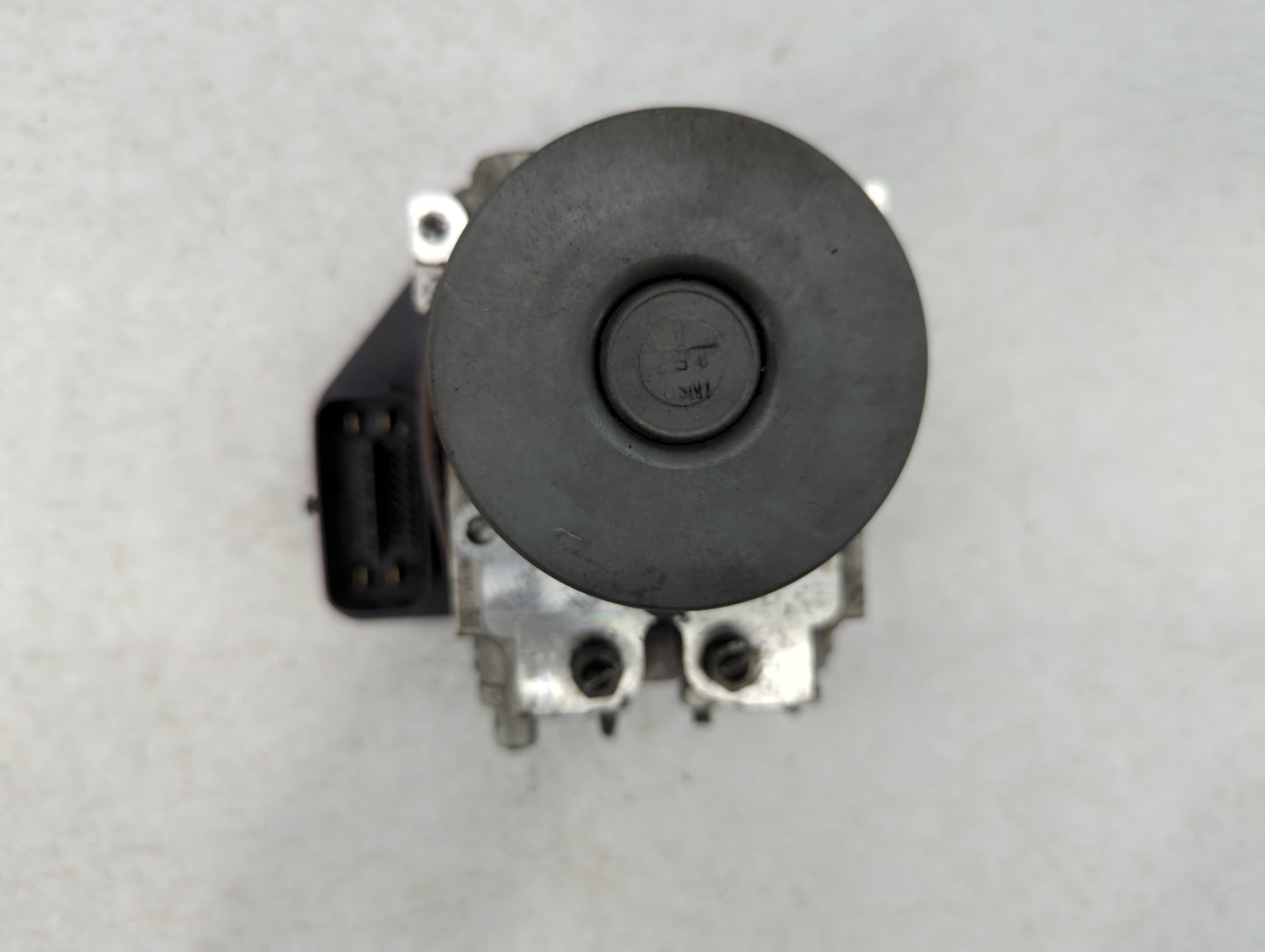 2011-2013 Scion Tc ABS Pump Control Module Replacement P/N:44540-21050 Fits Fits 2011 2012 2013 OEM Used Auto Parts - Oemuse