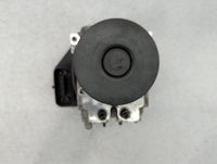2011-2013 Scion Tc ABS Pump Control Module Replacement P/N:44540-21050 Fits Fits 2011 2012 2013 OEM Used Auto Parts - Oemuse