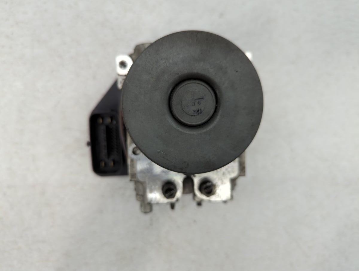 2011-2013 Scion Tc Anti-Lock Brake ABS Pump Module Actuator OEM P/N:44540-21050 Fits Fits 2011 2012 2013 OEM Used Auto Parts