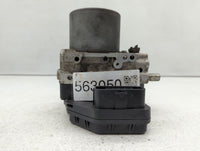 2011-2013 Scion Tc ABS Pump Control Module Replacement P/N:44540-21050 Fits Fits 2011 2012 2013 OEM Used Auto Parts - Oemuse