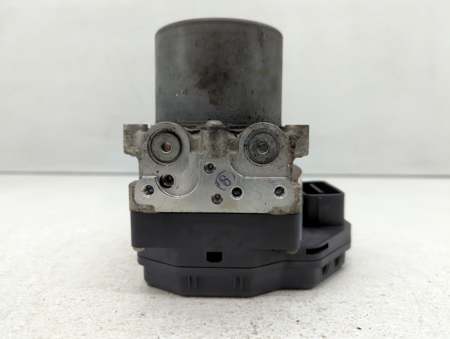 2011-2013 Scion Tc ABS Pump Control Module Replacement P/N:44540-21050 Fits Fits 2011 2012 2013 OEM Used Auto Parts - Oemuse