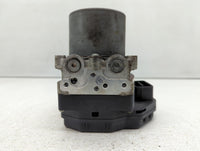2011-2013 Scion Tc ABS Pump Control Module Replacement P/N:44540-21050 Fits Fits 2011 2012 2013 OEM Used Auto Parts - Oemuse