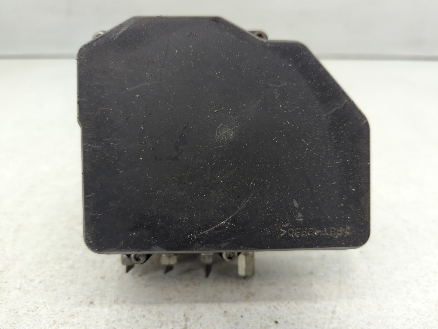 2011-2013 Scion Tc ABS Pump Control Module Replacement P/N:44540-21050 Fits Fits 2011 2012 2013 OEM Used Auto Parts - Oemuse
