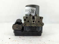 2011-2013 Scion Tc ABS Pump Control Module Replacement P/N:44540-21050 89541-21110 Fits Fits 2011 2012 2013 OEM Used Auto Pa