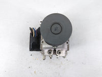 2011-2013 Scion Tc ABS Pump Control Module Replacement P/N:44540-21050 89541-21110 Fits Fits 2011 2012 2013 OEM Used Auto Pa