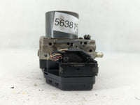 2011-2013 Scion Tc ABS Pump Control Module Replacement P/N:44540-21050 89541-21110 Fits Fits 2011 2012 2013 OEM Used Auto Pa