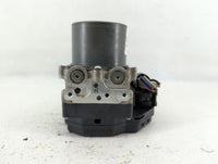 2011-2013 Scion Tc ABS Pump Control Module Replacement P/N:44540-21050 89541-21110 Fits Fits 2011 2012 2013 OEM Used Auto Pa
