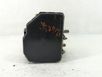 2011-2013 Scion Tc ABS Pump Control Module Replacement P/N:44540-21050 89541-21110 Fits Fits 2011 2012 2013 OEM Used Auto Pa