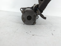 2011-2016 Scion Tc Car Starter Motor Solenoid OEM P/N:428000-5904 28100-31102 Fits Fits 2011 2012 2013 2014 2015 2016 OEM Us