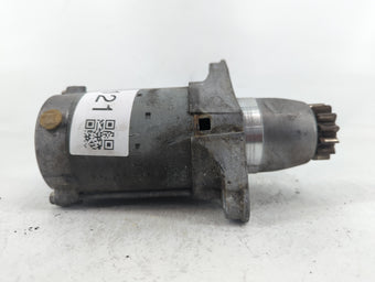 compare product 2011-2016 Scion Tc Car Starter Motor Solenoid OEM P/N:28100-31102 Fits Fits 2011 2012 2013 2014 2015 2016 OEM Used Auto Parts