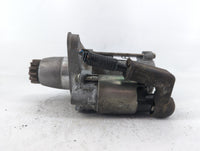 2011-2016 Scion Tc Car Starter Motor Solenoid OEM P/N:28100-31102 Fits Fits 2011 2012 2013 2014 2015 2016 OEM Used Auto Part