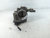 2011-2016 Scion Tc Throttle Body P/N:22030-36010 Fits Fits 2009 2010 2011 2012 2013 2014 2015 2016 2017 2018 2019 OEM Used A