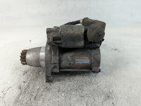 2011-2016 Scion Tc Car Starter Motor Solenoid OEM P/N:428000-5904 28100-31102 Fits Fits 2011 2012 2013 2014 2015 2016 OEM Us