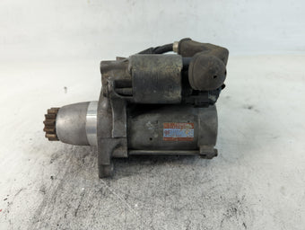 compare product 2011-2016 Scion Tc Car Starter Motor Solenoid OEM P/N:428000-5904 28100-31102 Fits Fits 2011 2012 2013 2014 2015 2016 OEM Used Auto Parts