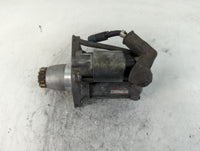 2011-2016 Scion Tc Car Starter Motor Solenoid OEM P/N:428000-5904 28100-31102 Fits Fits 2011 2012 2013 2014 2015 2016 OEM Us
