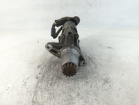 2011-2016 Scion Tc Car Starter Motor Solenoid OEM P/N:428000-5904 28100-31102 Fits Fits 2011 2012 2013 2014 2015 2016 OEM Us