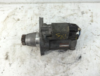 2011-2016 Scion Tc Car Starter Motor Solenoid OEM P/N:428000-5904 28100-31102 Fits Fits 2011 2012 2013 2014 2015 2016 OEM Us