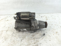 2011-2016 Scion Tc Car Starter Motor Solenoid OEM P/N:428000-5904 28100-31102 Fits Fits 2011 2012 2013 2014 2015 2016 OEM Us