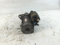 2011-2016 Scion Tc Car Starter Motor Solenoid OEM P/N:428000-5904 28100-31102 Fits Fits 2011 2012 2013 2014 2015 2016 OEM Us