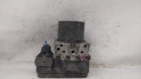 2013-2015 Scion Xb ABS Pump Control Module Replacement P/N:89541-12D30 Fits Fits 2013 2014 2015 OEM Used Auto Parts - Oemuse