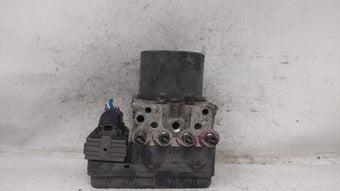 compare product 2013-2015 Scion Xb ABS Pump Control Module Replacement P/N:89541-12D30 Fits Fits 2013 2014 2015 OEM Used Auto Parts