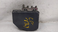 2013-2015 Scion Xb ABS Pump Control Module Replacement P/N:89541-12D30 Fits Fits 2013 2014 2015 OEM Used Auto Parts - Oemuse