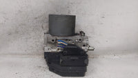 2013-2015 Scion Xb ABS Pump Control Module Replacement P/N:89541-12D30 Fits Fits 2013 2014 2015 OEM Used Auto Parts - Oemuse
