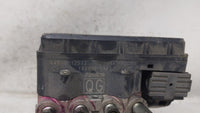 2013-2015 Scion Xb ABS Pump Control Module Replacement P/N:89541-12D30 Fits Fits 2013 2014 2015 OEM Used Auto Parts - Oemuse