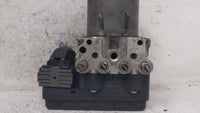 2013-2015 Scion Xb Anti-Lock Brake ABS Pump Module Actuator OEM P/N:89541-12D30 Fits Fits 2013 2014 2015 OEM Used Auto Parts