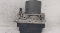 2013-2015 Scion Xb ABS Pump Control Module Replacement P/N:89541-12D30 Fits Fits 2013 2014 2015 OEM Used Auto Parts - Oemuse