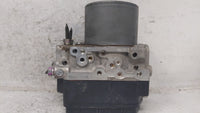 2013-2015 Scion Xb Anti-Lock Brake ABS Pump Module Actuator OEM P/N:89541-12D30 Fits Fits 2013 2014 2015 OEM Used Auto Parts