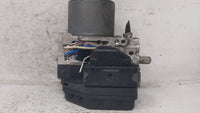 2013-2015 Scion Xb ABS Pump Control Module Replacement P/N:89541-12D30 Fits Fits 2013 2014 2015 OEM Used Auto Parts - Oemuse