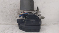 2013-2015 Scion Xb Anti-Lock Brake ABS Pump Module Actuator OEM P/N:89541-12D30 Fits Fits 2013 2014 2015 OEM Used Auto Parts
